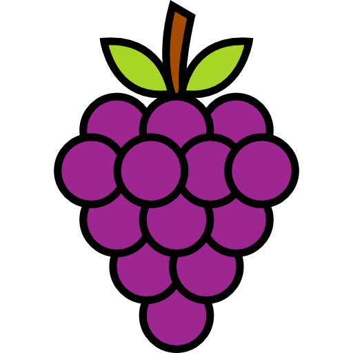 vaznojestauosislife.com favicon